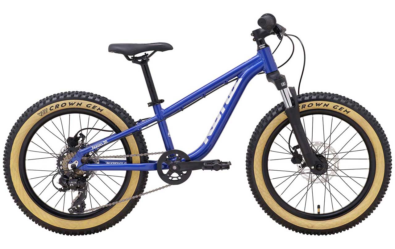 COMENCALのダートジャンプバイクが入荷しました！ - K's BIKE BASE